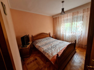 Apartament 3 camere Ultracentral - imagine 7