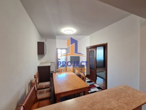 Apartament 2 camere Tudor Vladimirescu, etaj 1 - imagine 10