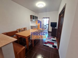 Apartament 2 camere Tudor Vladimirescu, etaj 1 - imagine 9