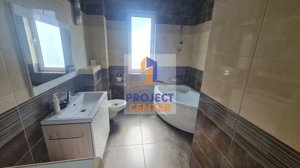 Apartament 3 camere si garaj Craiovei, bloc nou, etajul 1 - imagine 10