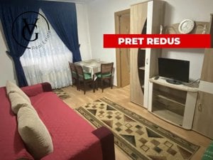 Apartament 2 camere - Tomis Nord -termen lung