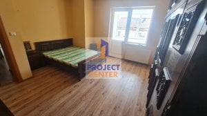 Apartament 3 camere si garaj Craiovei, bloc nou, etajul 1 - imagine 5