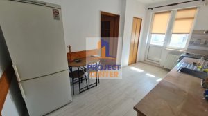 Apartament 3 camere si garaj Craiovei, bloc nou, etajul 1 - imagine 4