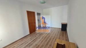 Apartament 3 camere si garaj Craiovei, bloc nou, etajul 1 - imagine 13