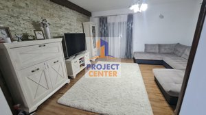  Vila Spatioasă în Calinești - Văleni Podgoria - imagine 2