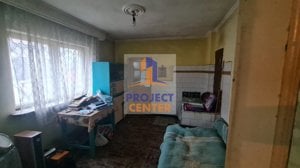 Casa cu 4 camere, anexa si teren de 1416 mp in Leordeni - imagine 6