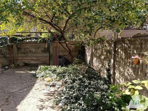 Vanzare apartament 4 camere, suprafata generoasa, Domenii, Agronomie - imagine 14