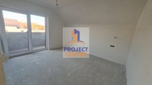 Vila 4 camere si teren in suprafata de 580 mp, Albota - imagine 11