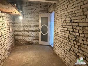 Vanzare apartament 4 camere, suprafata generoasa, Domenii, Agronomie - imagine 12