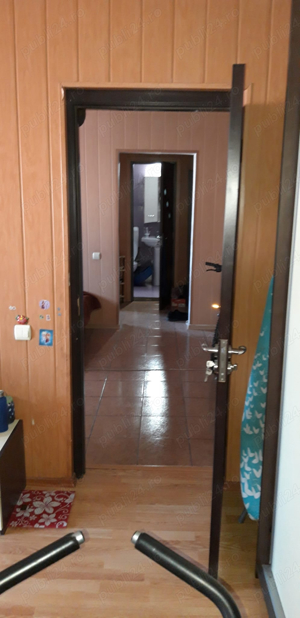 Vand apartament 2 camere Militari (apusului ) - imagine 5