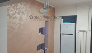 Apartament 3 camere, semidecomandat, etaj 1, Lux- Piatra Neamt - imagine 7