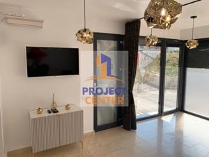 Spatiu comercial, Zona Bere, Incalzire in pardoseala, AC, Centrala - imagine 3