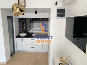 Spatiu comercial, Zona Bere, Incalzire in pardoseala, AC, Centrala - imagine 6