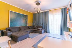 COMISION 0% APARTAMENT 3 CAMERE 2 BAI MOBILAT C. ARADULUI  DECATHLON - imagine 5