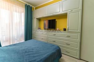 COMISION 0% APARTAMENT 3 CAMERE 2 BAI MOBILAT C. ARADULUI  DECATHLON - imagine 9