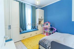 COMISION 0% APARTAMENT 3 CAMERE 2 BAI MOBILAT C. ARADULUI  DECATHLON - imagine 10