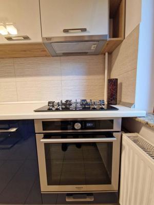 2 cam Drumul Sarii-  Liceul Ion Barbu, str. Nabucului, parcare - imagine 9