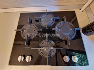 2 cam Drumul Sarii-  Liceul Ion Barbu, str. Nabucului, parcare - imagine 10