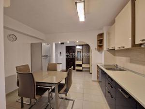2 cam Drumul Sarii-  Liceul Ion Barbu, str. Nabucului, parcare - imagine 6