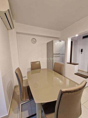 2 cam Drumul Sarii-  Liceul Ion Barbu, str. Nabucului, parcare - imagine 8