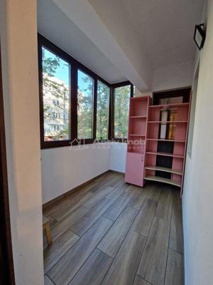 2 cam Drumul Sarii-  Liceul Ion Barbu, str. Nabucului, parcare - imagine 19