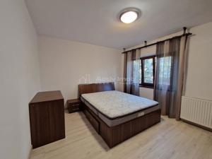 2 cam Drumul Sarii-  Liceul Ion Barbu, str. Nabucului, parcare - imagine 16
