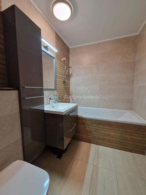 2 cam Drumul Sarii-  Liceul Ion Barbu, str. Nabucului, parcare - imagine 15
