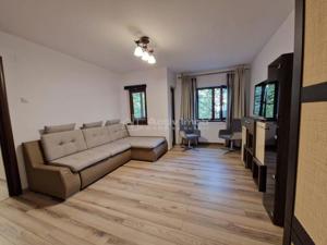 2 cam Drumul Sarii-  Liceul Ion Barbu, str. Nabucului, parcare - imagine 2