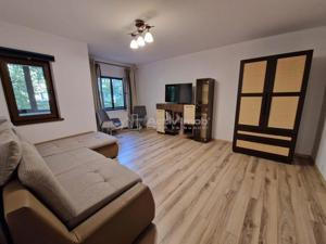 2 cam Drumul Sarii-  Liceul Ion Barbu, str. Nabucului, parcare