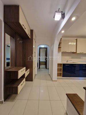 2 cam Drumul Sarii-  Liceul Ion Barbu, str. Nabucului, parcare - imagine 11