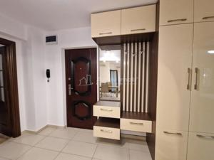 2 cam Drumul Sarii-  Liceul Ion Barbu, str. Nabucului, parcare - imagine 20