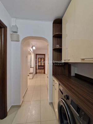 2 cam Drumul Sarii-  Liceul Ion Barbu, str. Nabucului, parcare - imagine 12