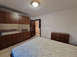 2 cam Drumul Sarii-  Liceul Ion Barbu, str. Nabucului, parcare - imagine 17