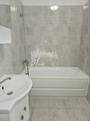 Apartament 2 camere Zona Campus - imagine 16