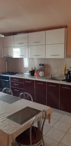 Vînd apartament cu două camere.  - imagine 2