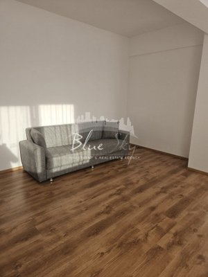 Apartament 2 camere Zona Campus - imagine 4