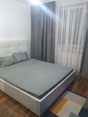 Apartament de vanzare  - imagine 4