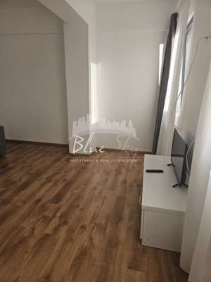 Apartament 2 camere Zona Campus - imagine 7