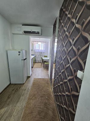 Apartament de vanzare  - imagine 2