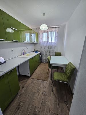 Apartament de vanzare  - imagine 3