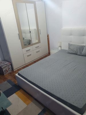 Apartament de vanzare  - imagine 7