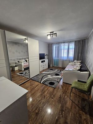 Apartament de vanzare 