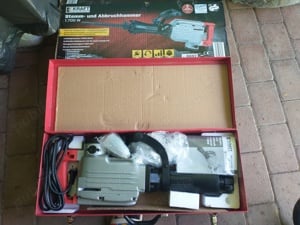 De vânzare picamer - imagine 2