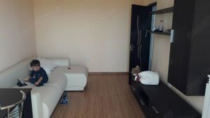 cv 248 Bd.Decebal, apartament 2 camere decomandat , etaj intermediar  - imagine 4