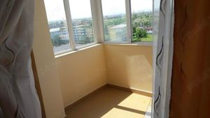 cv 248 Bd.Decebal, apartament 2 camere decomandat , etaj intermediar  - imagine 6