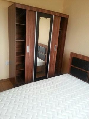 cv 248 Bd.Decebal, apartament 2 camere decomandat , etaj intermediar  - imagine 2