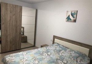  apartament 2 camere decomandat, bd. Alexandru Obregia - imagine 6