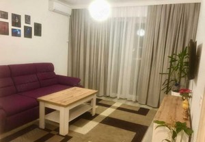 Apartament langa Conservator, - imagine 5