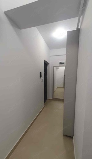  apartament cu 2 camere in zona Dristor - imagine 7