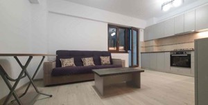  apartament cu 2 camere in zona Dristor - imagine 6